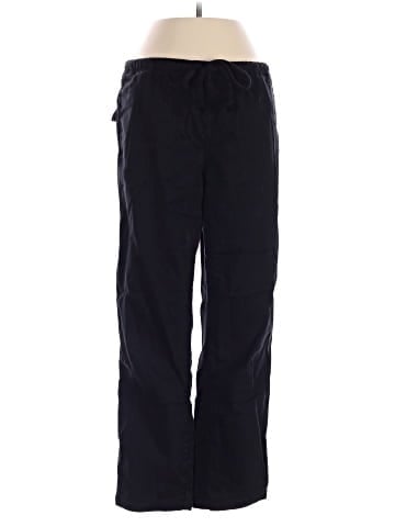 Zara Casual Pants (view 1)