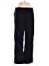 Zara Black Casual Pants Size XS - photo 1