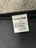 Lands' End Solid Black Active Skort Size XL - photo 3