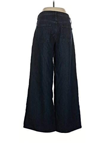 Gap Jeans (view 2)