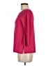 Sympli Pink 3/4 Sleeve Top Size 6 - photo 5