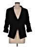 Studio JPR Black Blazer Size M - photo 1