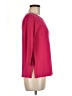 Sympli Pink 3/4 Sleeve Top Size 6 - photo 4