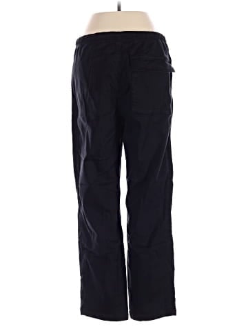 Zara Casual Pants (view 2)
