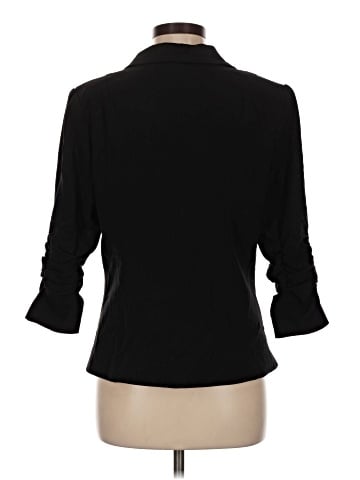 Studio JPR Blazer (view 2)