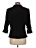 Studio JPR Black Blazer Size M - photo 2