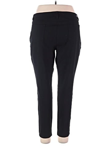 Ava & Viv Casual Pants (view 2)