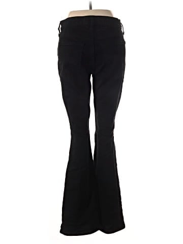 Abercrombie & Fitch Jeans (view 2)