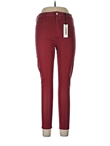 L'Agence Jeggings (view 1)
