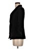 Studio JPR Black Blazer Size M - photo 5