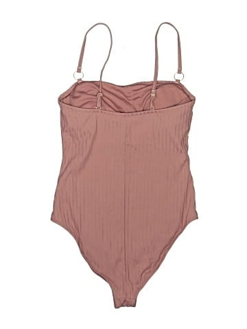 Shade & Shore One Piece Swimsuit (view 2)