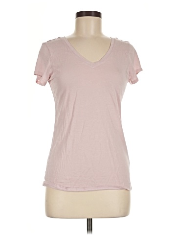 Vince. Short Sleeve T-Shirt (view 1)