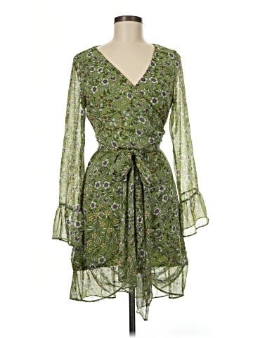 Nasty Gal Inc. Cocktail Dress (view 1)