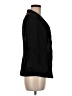 Studio JPR Black Blazer Size M - photo 4