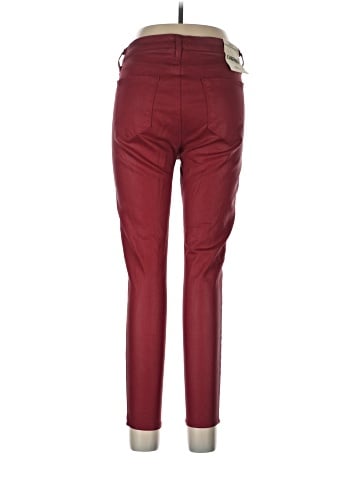 L'Agence Jeggings (view 2)