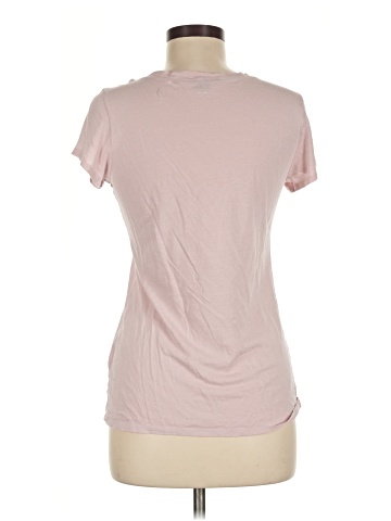 Vince. Short Sleeve T-Shirt (view 2)
