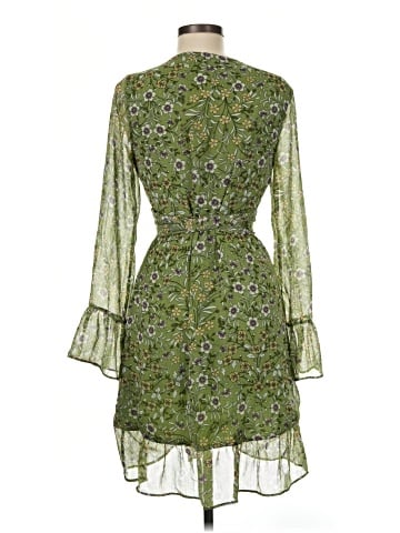 Nasty Gal Inc. Cocktail Dress (view 2)