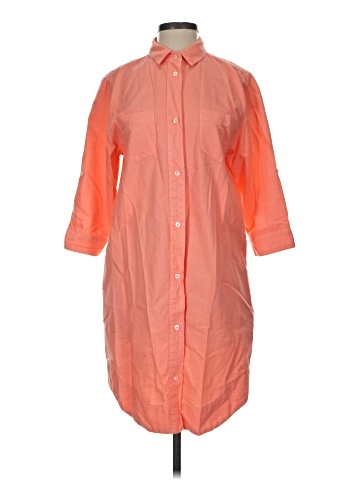 Fresh Produce Casual Dress (view 1)