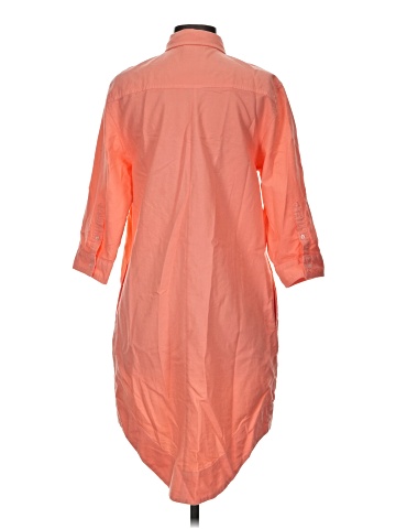 Fresh Produce Casual Dress (view 2)