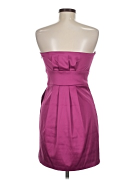 max and cleo purple dress Max and Cleo Purple Pleated Dress Max & Cleo