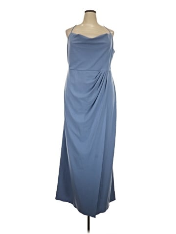 Sachin + Babi Cocktail Dress (view 1)