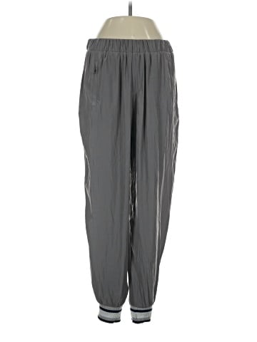 Lola & Sophie Casual Pants (view 1)