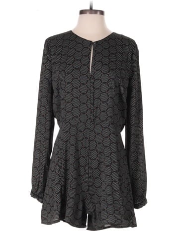 Harlyn Casual Dress (view 1)