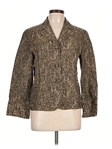 J.Jill Blazer (view 1)