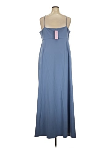 Sachin + Babi Cocktail Dress (view 2)
