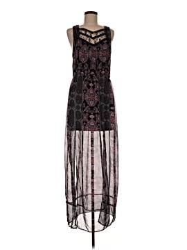 Free People Cocktail Dress