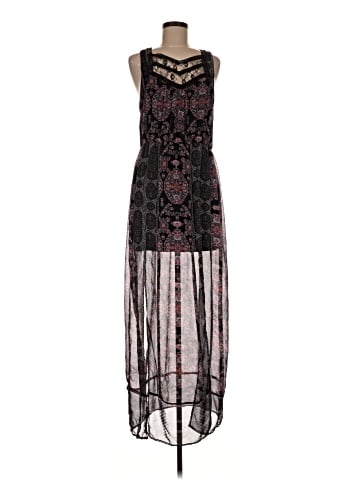 Free People Cocktail Dress (view 1)