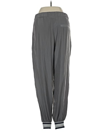 Lola & Sophie Casual Pants (view 2)