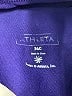 Athleta Purple Tank Top Size L - photo 7