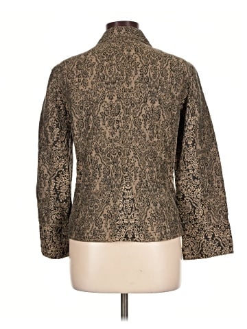 J.Jill Blazer (view 2)