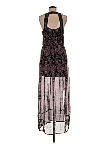 Free People Cocktail Dress (view 2)