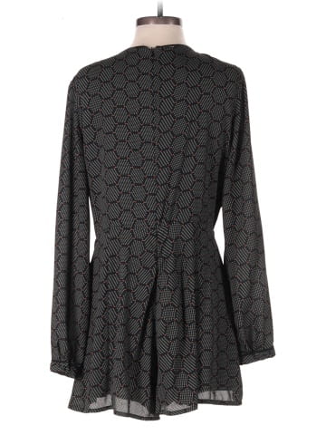 Harlyn Casual Dress (view 2)
