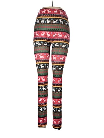 Unbranded Leggings (view 1)