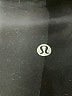 Lululemon Athletica Black Active Pants Size 6 - photo 7