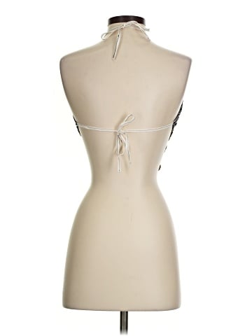 Unbranded Sleeveless Top (view 2)