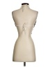 Unbranded Black Sleeveless Top Size P (estimated, petite) - photo 2