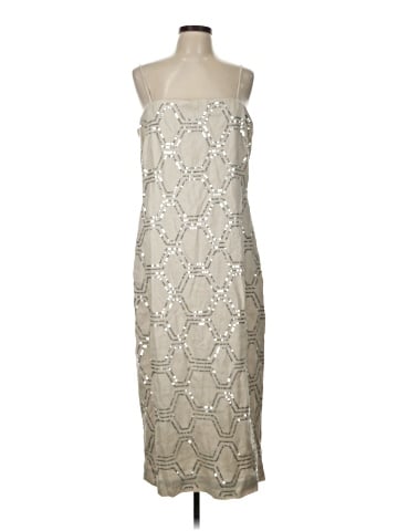 Ann Taylor Cocktail Dress (view 1)