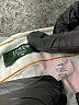 J.Crew Hearts White Jeans Size 26 waist - photo 3