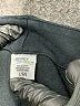 Jockey Black Jeans Size L - photo 7