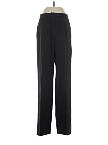 Anne Klein II Dress Pants (view 1)