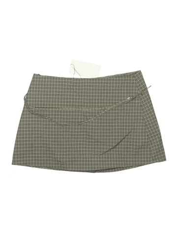Zara Skort (view 1)