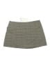 Zara Checkered-gingham Green Skort Size L - photo 1