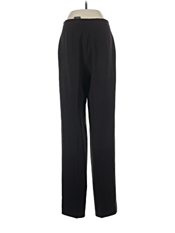 Anne Klein II Dress Pants (view 2)