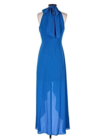Mark + James by Badgley Mischka Cocktail Dress (view 2)