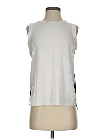 The North Face Sleeveless T-Shirt (view 1)