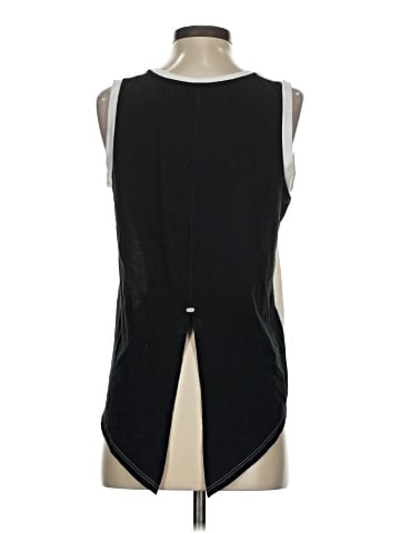 The North Face Sleeveless T-Shirt (view 2)